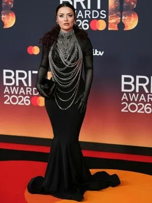 Shona Mcgarty OnlyFans Leaked Free Thumbnail Picture - #tDR7mOB5bR