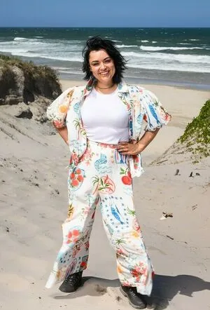 Shona Mcgarty OnlyFans Leaked Free Thumbnail Picture - #tqKohnzZt9