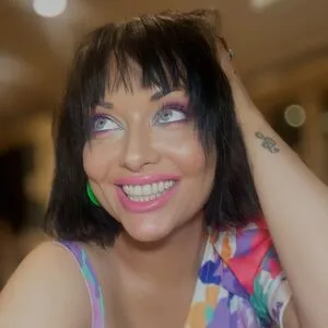 Shona Mcgarty OnlyFans Leaked Free Thumbnail Picture - #u8LHG4qaX4