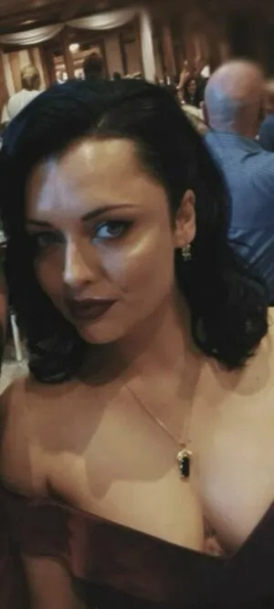 Shona Mcgarty OnlyFans Leaked Free Thumbnail Picture - #ujp1n89Dxl