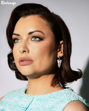 Shona Mcgarty OnlyFans Leaked Free Thumbnail Picture - #up3Nlq8JLD