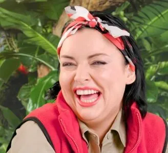 Shona Mcgarty OnlyFans Leaked Free Thumbnail Picture - #vmTTw7VPon