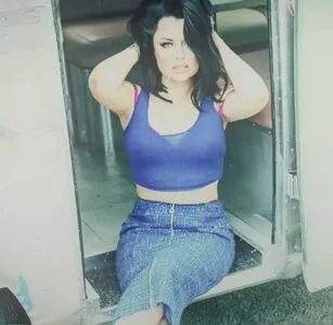 Shona Mcgarty OnlyFans Leaked Free Thumbnail Picture - #wnD7F6ASse