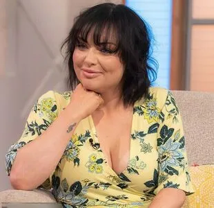 Shona Mcgarty OnlyFans Leaked Free Thumbnail Picture - #xZ7ZdM8LUh