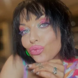 Shona Mcgarty OnlyFans Leaked Free Thumbnail Picture - #ywzaFHIqNW