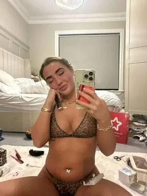 Shona Pickering OnlyFans Leaked Free Thumbnail Picture - #7gGPle2ef8
