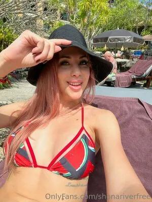 Shonariverfree OnlyFans Leaked Free Thumbnail Picture - #1aNF6gdUjN