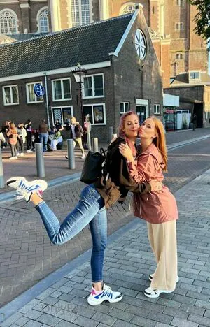 Shonariverfree OnlyFans Leaked Free Thumbnail Picture - #IXLTnA22je