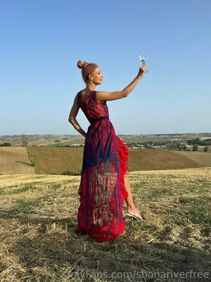 Shonariverfree OnlyFans Leaked Free Thumbnail Picture - #KxRpdHIT4O