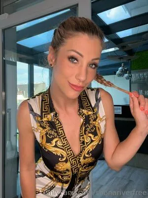 Shonariverfree OnlyFans Leaked Free Thumbnail Picture - #dQ5ET0vsPi