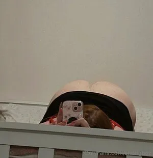 Shongboz OnlyFans Leaked Free Thumbnail Picture - #Cv8xHzugbb