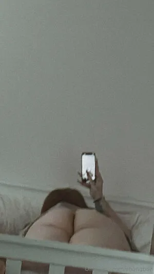 Shongboz OnlyFans Leaked Free Thumbnail Picture - #HFgbcR3fwf