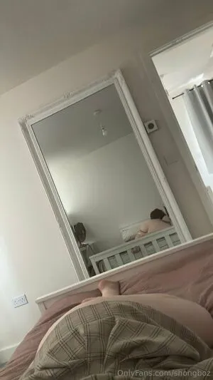 Shongboz OnlyFans Leaked Free Thumbnail Picture - #m5komsiAco