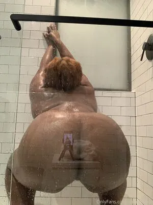 Shonniesue OnlyFans Leaked Free Thumbnail Picture - #Q4oABz0juY