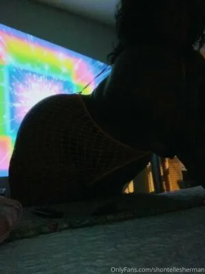 Shontellesherman OnlyFans Leaked Free Thumbnail Picture - #16Fs6BZ4uo