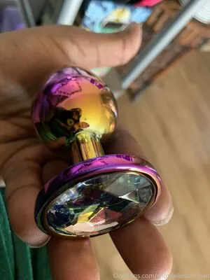 Shontellesherman OnlyFans Leaked Free Thumbnail Picture - #9u7QBHFURy