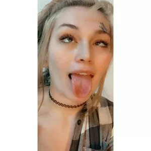 Shoobz OnlyFans Leaked Free Thumbnail Picture - #6Y5aHKmhTs