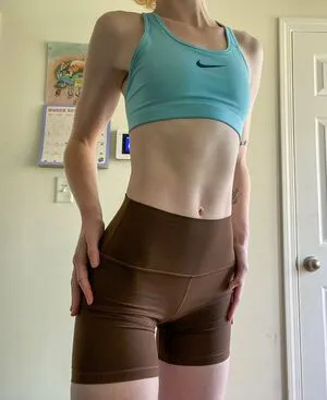 Shook Shan OnlyFans Leaked Free Thumbnail Picture - #3KkLTSNjI9
