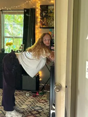Shook Shan OnlyFans Leaked Free Thumbnail Picture - #6fLeZNaVRD