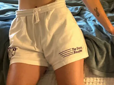 Shook Shan OnlyFans Leaked Free Thumbnail Picture - #7PefhC7cu3