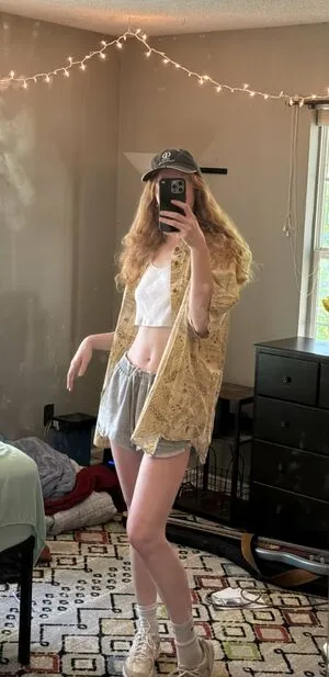 Shook Shan OnlyFans Leaked Free Thumbnail Picture - #9aCczDIF1f