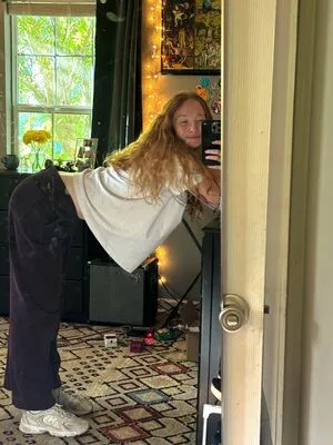Shook Shan OnlyFans Leaked Free Thumbnail Picture - #KjK3llezgS