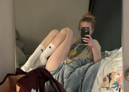 Shook Shan OnlyFans Leaked Free Thumbnail Picture - #LUJrDd94cr