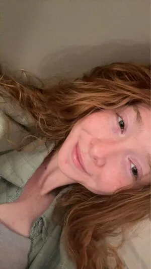 Shook Shan OnlyFans Leaked Free Thumbnail Picture - #OyjDowHMWp