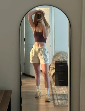 Shook Shan OnlyFans Leaked Free Thumbnail Picture - #QKq17hXqD4