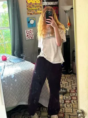 Shook Shan OnlyFans Leaked Free Thumbnail Picture - #RnVmuMr5XI