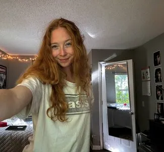 Shook Shan OnlyFans Leaked Free Thumbnail Picture - #WRJ1poTpCS