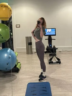 Shook Shan OnlyFans Leaked Free Thumbnail Picture - #Yu9VOVqMPV