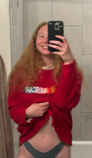 Shook Shan OnlyFans Leaked Free Thumbnail Picture - #hCCXENuNni
