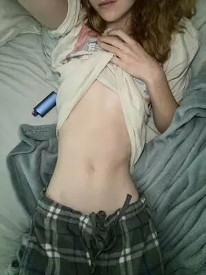 Shook Shan OnlyFans Leaked Free Thumbnail Picture - #ie1eAiT882