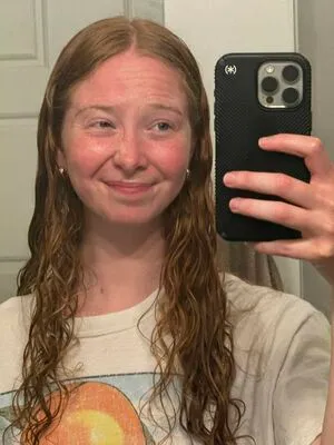 Shook Shan OnlyFans Leaked Free Thumbnail Picture - #jbDfnRI3Tj