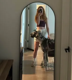 Shook Shan OnlyFans Leaked Free Thumbnail Picture - #qHNH6g6Af7