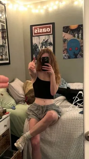 Shook Shan OnlyFans Leaked Free Thumbnail Picture - #rF6qEPzoAs