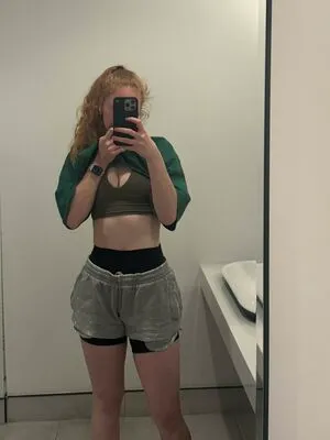 Shook Shan OnlyFans Leaked Free Thumbnail Picture - #uSS8au7JBK