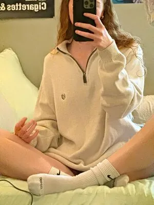 Shook Shan OnlyFans Leaked Free Thumbnail Picture - #y6WidgFYAw