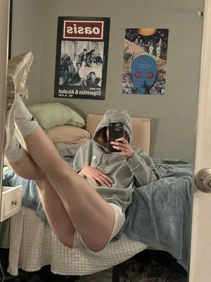 Shook Shan OnlyFans Leaked Free Thumbnail Picture - #zTfZKsma4q