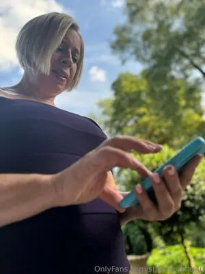 Shootingstar4u OnlyFans Leaked Free Thumbnail Picture - #MbD9KBlmcg