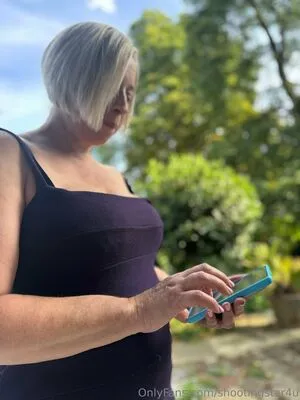 Shootingstar4u OnlyFans Leaked Free Thumbnail Picture - #ZdtEXsf24v