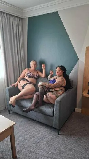 Shootingstar4u OnlyFans Leaked Free Thumbnail Picture - #qK34614AOS