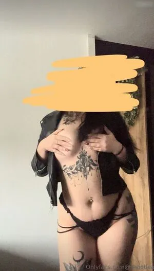 Shootlea OnlyFans Leaked Free Thumbnail Picture - #HEPSZgrjV1