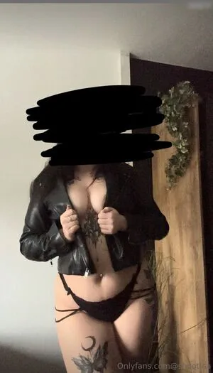 Shootlea OnlyFans Leaked Free Thumbnail Picture - #qhw0JEbmOI