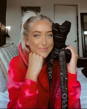 Shootwithmads OnlyFans Leaked Free Thumbnail Picture - #I9DyVFKd9A