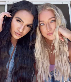 Shootwithmads OnlyFans Leaked Free Thumbnail Picture - #W55buDpuC5