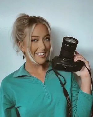 Shootwithmads OnlyFans Leaked Free Thumbnail Picture - #cCNZuVKxek