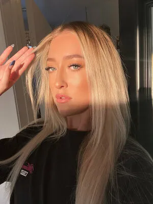 Shootwithmads OnlyFans Leaked Free Thumbnail Picture - #ciusEtbd79