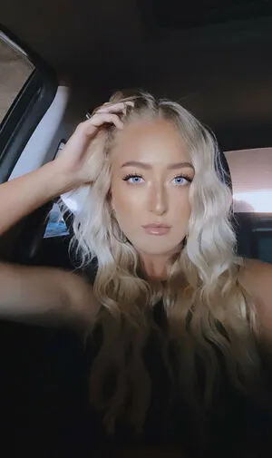 Shootwithmads OnlyFans Leaked Free Thumbnail Picture - #pi3SsTr9S6